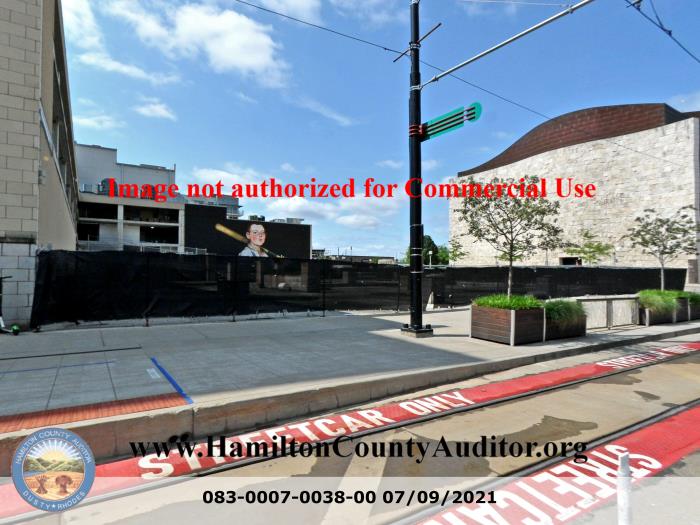 Photo 07/09/2021